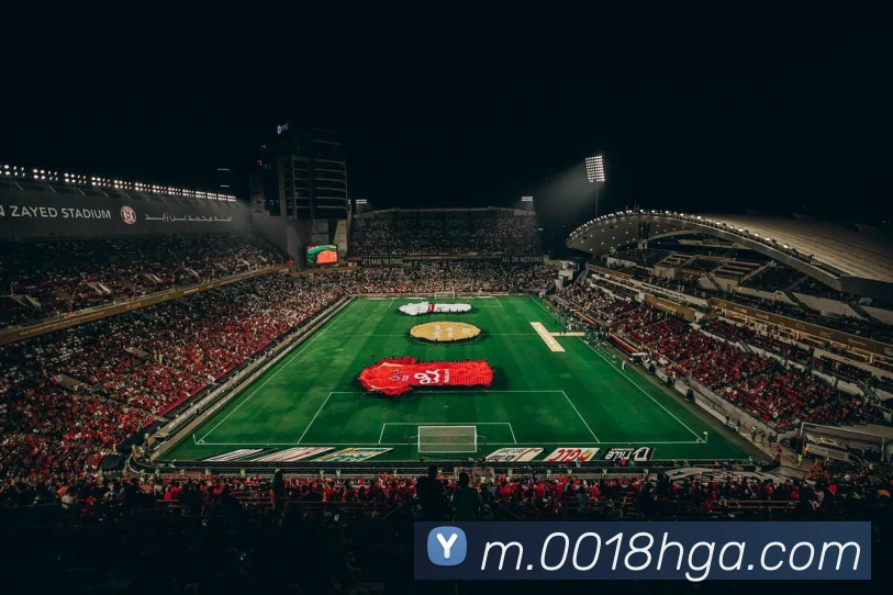奖项2